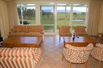 Rothbury Escape - Geraldton Accommodation 23