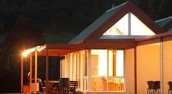 Rothbury Escape - Geraldton Accommodation 25