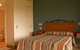 Rothbury Escape - thumb 27