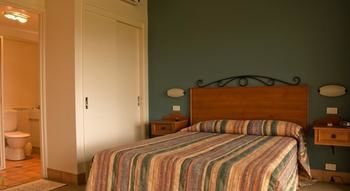 Rothbury Escape - Geraldton Accommodation 27
