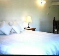 Hill Top Country Guest House - Geraldton Accommodation