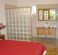 Coverdales B amp B at Eumundi - Geraldton Accommodation