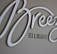 Breeze Bed And Breakfast - Geraldton Accommodation