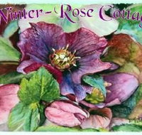 A Winter-rose Cottage BampB - Geraldton Accommodation