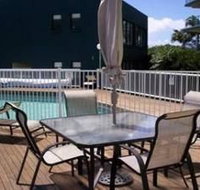 Langley Park Apartments - Geraldton Accommodation