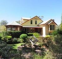 Sandholme Guesthouse - Geraldton Accommodation