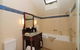 Sandholme Guesthouse - thumb 2