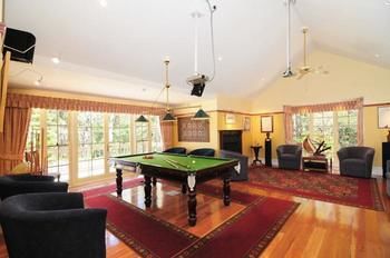 Sandholme Guesthouse - Geraldton Accommodation 3