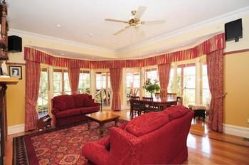 Sandholme Guesthouse - Geraldton Accommodation 5