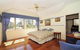 Sandholme Guesthouse - thumb 12