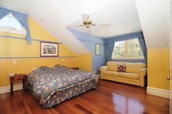 Sandholme Guesthouse - Geraldton Accommodation 13