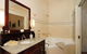 Sandholme Guesthouse - thumb 15