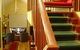 Sandholme Guesthouse - thumb 18