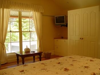 Sandholme Guesthouse - Geraldton Accommodation 27