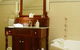 Sandholme Guesthouse - thumb 29