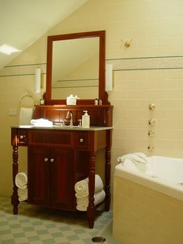 Sandholme Guesthouse - Geraldton Accommodation 29