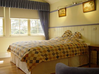 Sandholme Guesthouse - Geraldton Accommodation 30