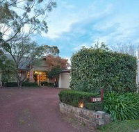 Milton Bed And Breakfast - Geraldton Accommodation