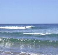 Culburra Beach House - Geraldton Accommodation