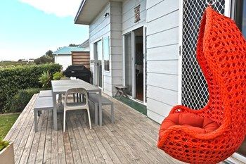 Culburra Beach House - Geraldton Accommodation 9