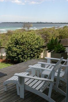 Culburra Beach House - Geraldton Accommodation 10