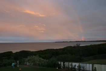 Culburra Beach House - Geraldton Accommodation 14