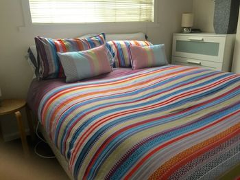 Culburra Beach House - Geraldton Accommodation 18