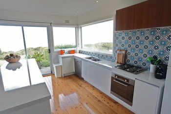 Culburra Beach House - Geraldton Accommodation 21
