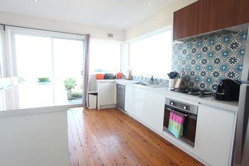 Culburra Beach House - Geraldton Accommodation 22