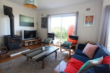 Culburra Beach House - Geraldton Accommodation 25