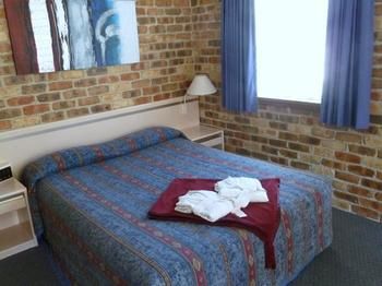 Mollymook Surfbeach Motel And Apartments - Geraldton Accommodation 12