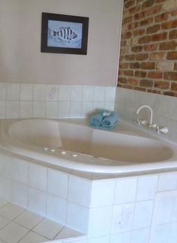 Mollymook Surfbeach Motel And Apartments - Geraldton Accommodation 13