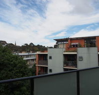 Atelier Serviced Apartments - Geraldton Accommodation