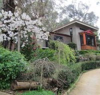 Cherryblossom BampB - Geraldton Accommodation