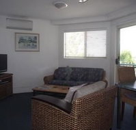 River Sands Apartments - Geraldton Accommodation