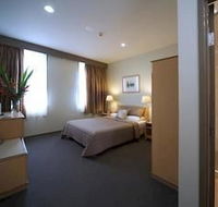 Delany Hotel - Geraldton Accommodation