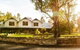 Spicers Vineyards Estate - thumb 0