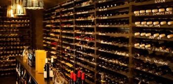 Spicers Vineyards Estate - Geraldton Accommodation 1