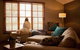 Spicers Vineyards Estate - thumb 5