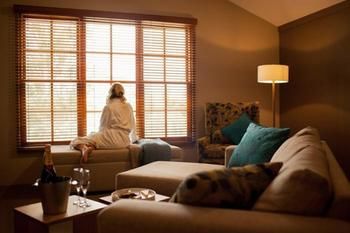 Spicers Vineyards Estate - Geraldton Accommodation 5
