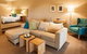 Spicers Vineyards Estate - thumb 6