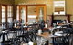 Spicers Vineyards Estate - thumb 7