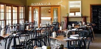 Spicers Vineyards Estate - Geraldton Accommodation 7