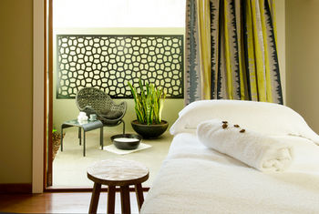 Spicers Vineyards Estate - Geraldton Accommodation 8