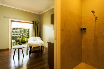 Spicers Vineyards Estate - Geraldton Accommodation 9