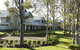 Spicers Vineyards Estate - thumb 10