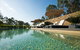 Spicers Vineyards Estate - thumb 12