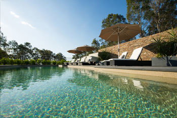 Spicers Vineyards Estate - Geraldton Accommodation 12