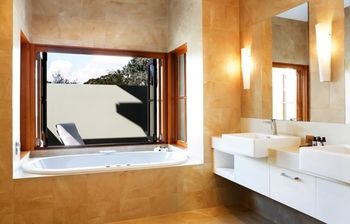 Spicers Vineyards Estate - Geraldton Accommodation 13