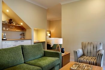 Spicers Vineyards Estate - Geraldton Accommodation 14